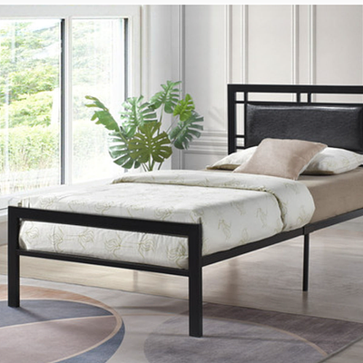 Oliver – Full Bed (231220)