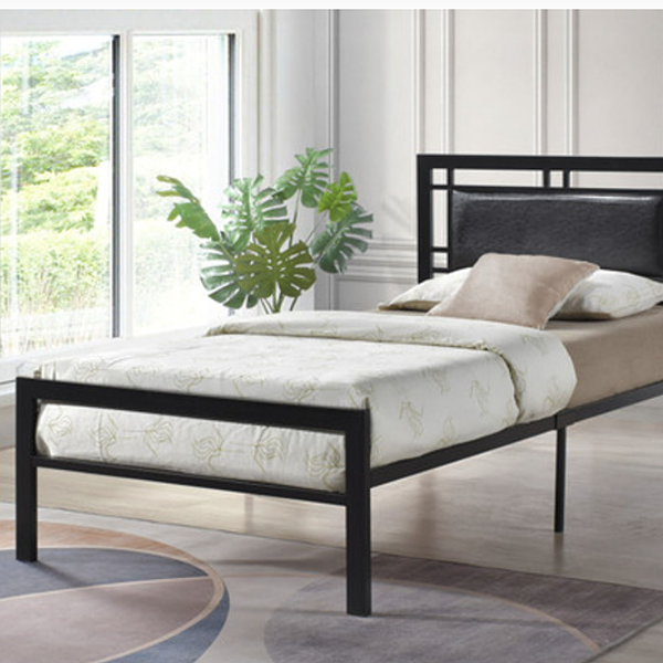 Oliver – Full Bed (231220)